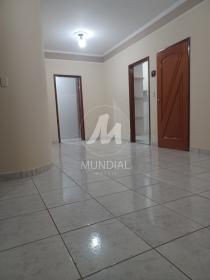 14 - Sala Intima