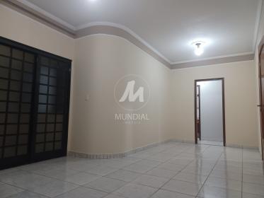 15 - Sala de Estar