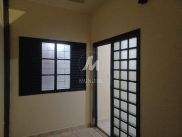 19 - Quintal/corredores