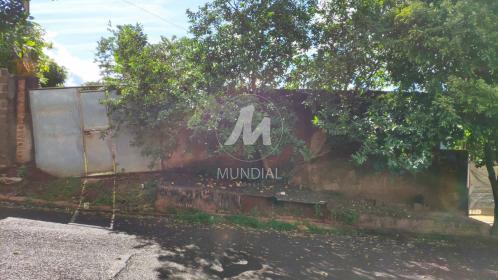 1 - Fachada Unidade