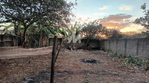 2 - Terreno/Lote