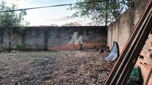 3 - Terreno/Lote