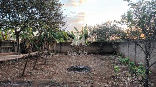 5 - Terreno/Lote