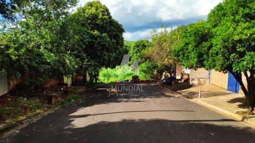 7 - Vista do Imóvel