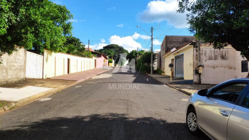8 - Vista do Imóvel