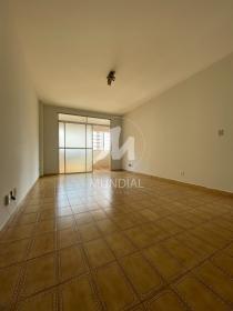 1 - Sala de Jantar