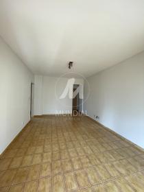 2 - Sala de Estar