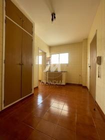 5 - Cozinha