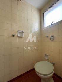 7 - Banheiro/lavabo
