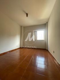 8 - Dormitorio