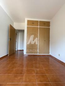 9 - Dormitorio
