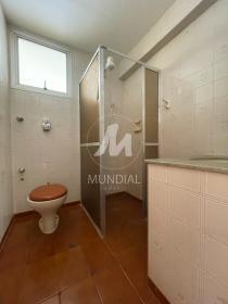 14 - Banheiro/lavabo