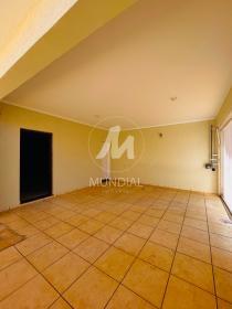 2 - Garagem/estacionamento