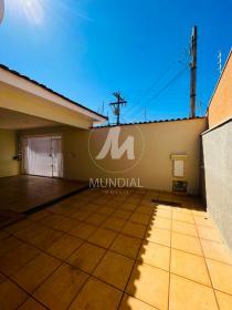 3 - Garagem/estacionamento