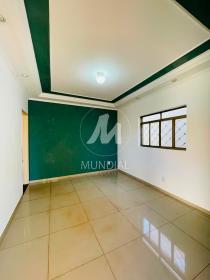 4 - Sala