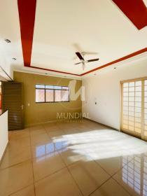 7 - Sala de Jantar