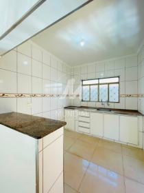 8 - Cozinha