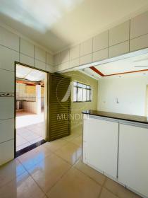 9 - Cozinha
