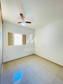 15 - Dormitorio