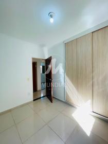16 - Dormitorio