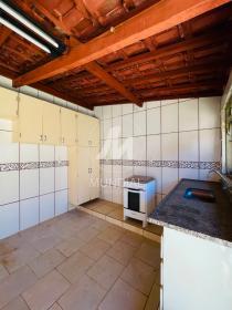 20 - Espaço Gourmet