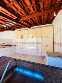21 - Espaço Gourmet