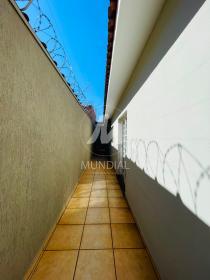 26 - Quintal/corredores