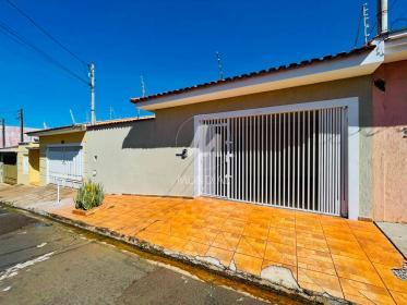 1 - Fachada Unidade