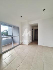 1 - Sala