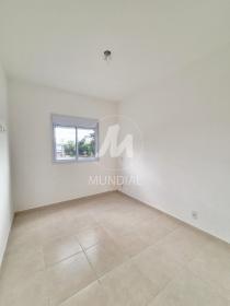 5 - Dormitorio