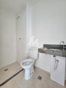 7 - Banheiro/lavabo