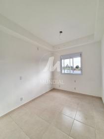 8 - Dormitorio