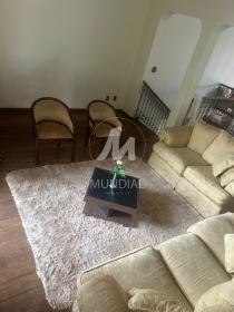 2 - Sala