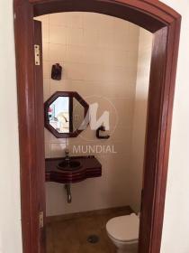 8 - Lavabo