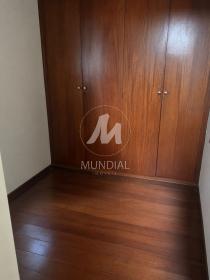 15 - Dormitorio
