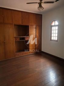 16 - Dormitorio