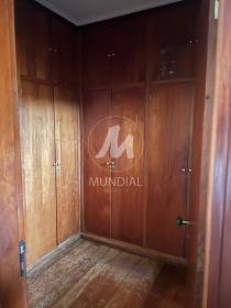 19 - Dormitorio
