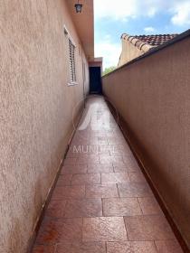 22 - Quintal/corredores