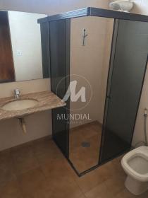 24 - Banheiro/lavabo