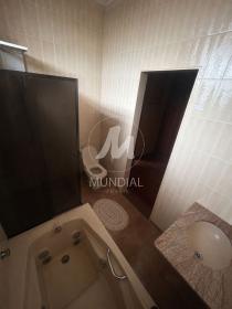 25 - Banheiro/lavabo