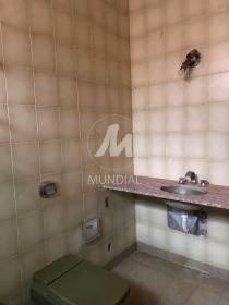 26 - Banheiro/lavabo