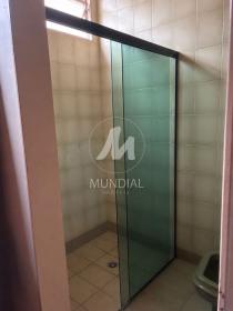 27 - Banheiro/lavabo