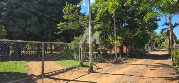 1 - Fachada Unidade