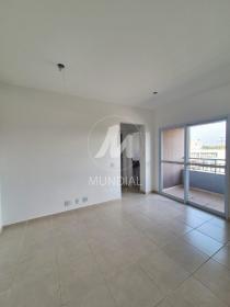 1 - Sala