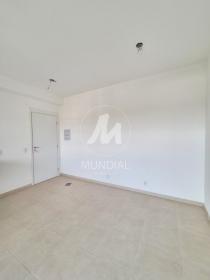 2 - Sala