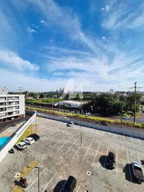 4 - Vista do Imóvel