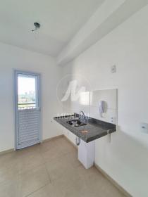 5 - Cozinha