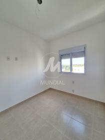 6 - Dormitorio