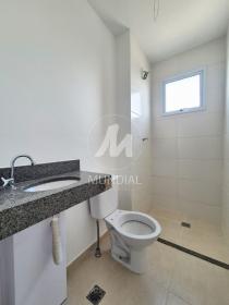 7 - Banheiro/lavabo