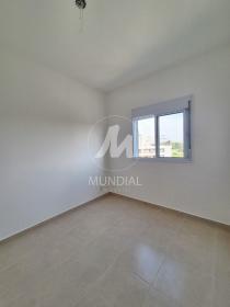 8 - Dormitorio
